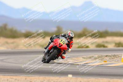 media/Feb-24-2024-Chuckwalla Open Track (Cars N Bikes) (Sat) [[895645527c]]/3-Bike 2/Session 3 Turn 15/